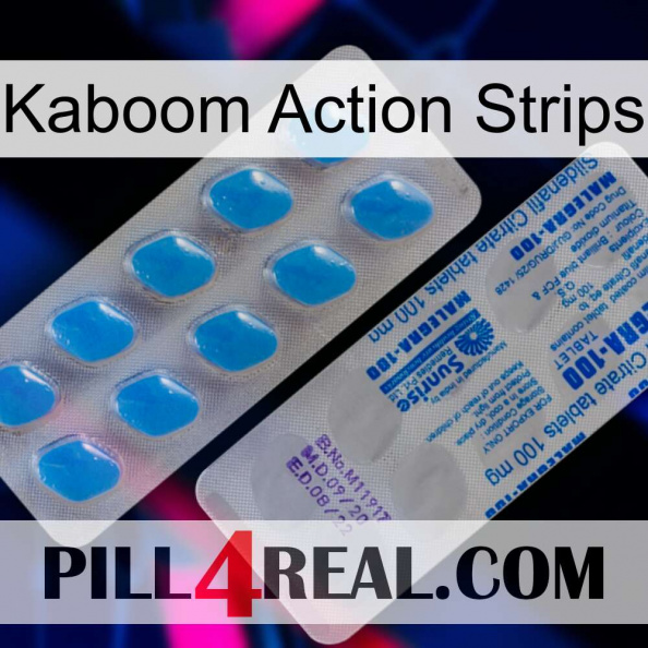 Kaboom Action Strips new15.jpg